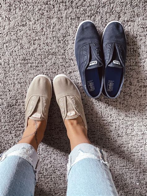 fake keds shoes|keds slip on shoes reviews.